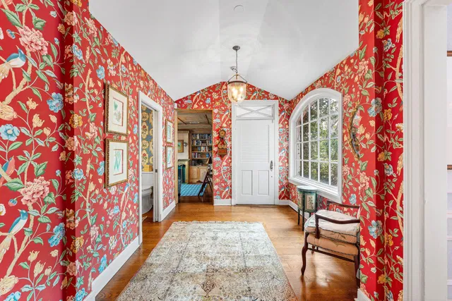  Residence photo 9