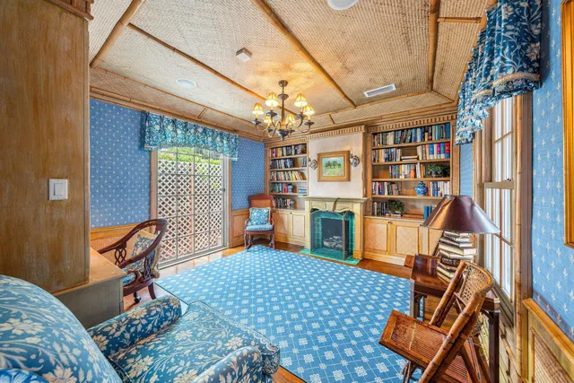  Residence photo 10