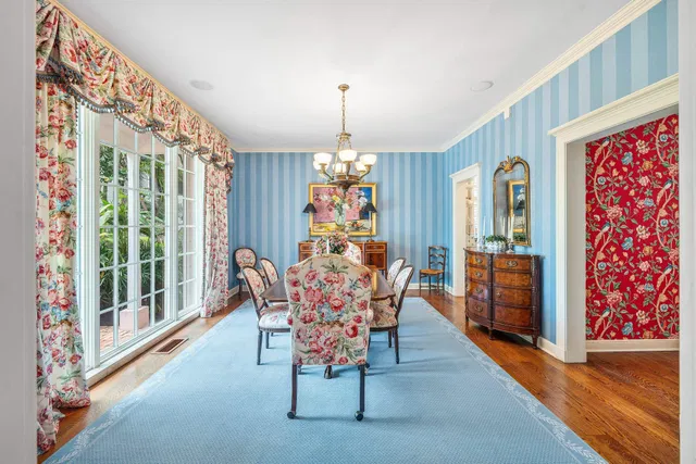  Residence photo 15