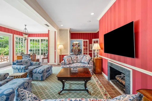 Residence photo 19