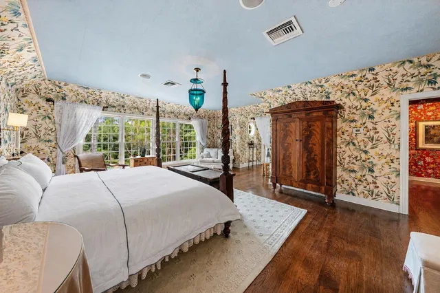  Residence photo 28