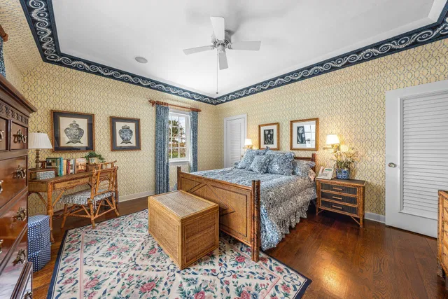  Residence photo 32