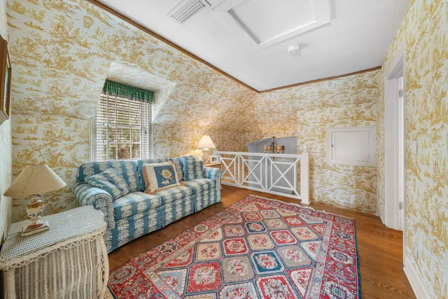 Residence photo 38