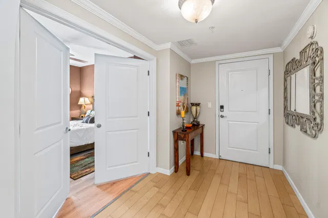 The Astor Unit 207 photo 6
