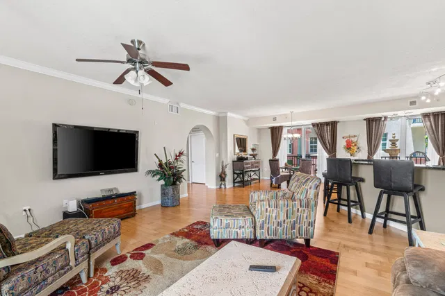 The Astor Unit 207 photo 12