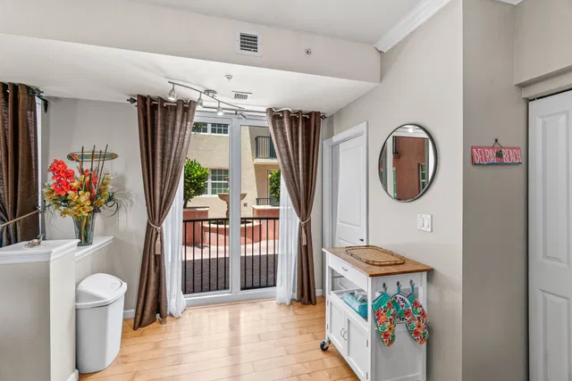 The Astor Unit 207 photo 16