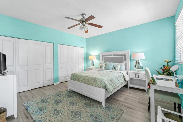 The Astor Unit 207 photo 22