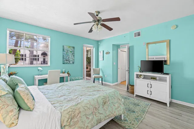 The Astor Unit 207 photo 23