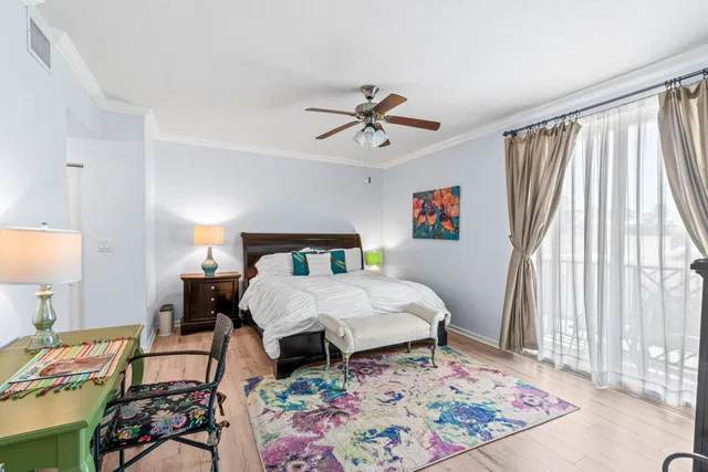 The Astor Unit 207 photo 25