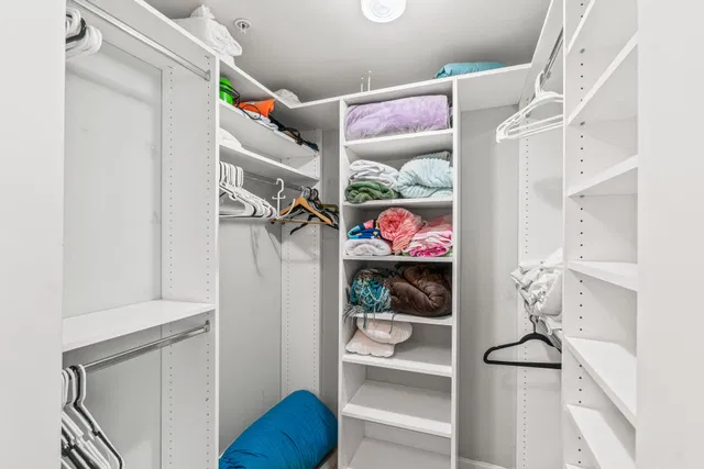 The Astor Unit 207 photo 29