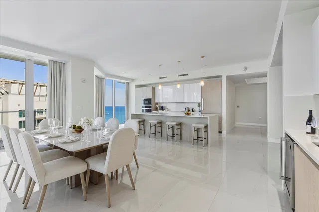 Amrit Ocean Resort & Residences Unit Pph2 photo 6