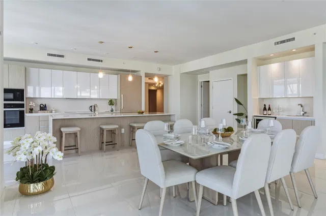 Amrit Ocean Resort & Residences Unit Pph2 photo 10