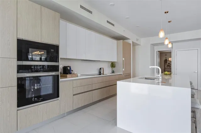 Amrit Ocean Resort & Residences Unit Pph2 photo 12