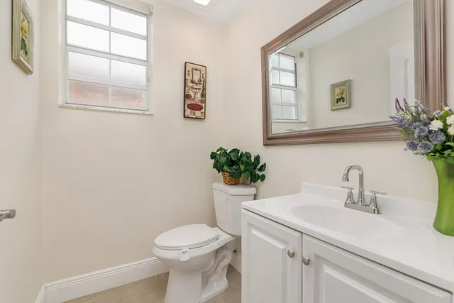 Residence photo 19
