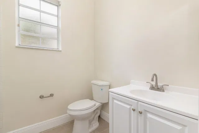 Residence photo 22