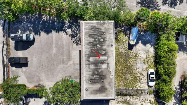 Downtown Delray Beach Residence photo 2