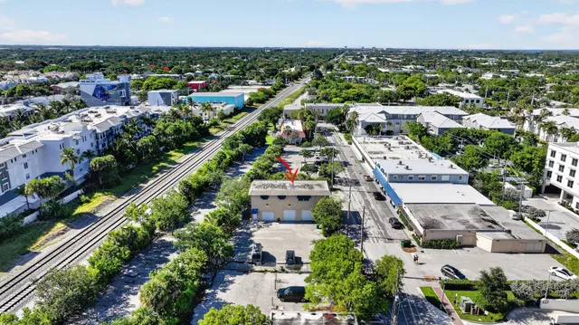 Downtown Delray Beach Residence photo 3
