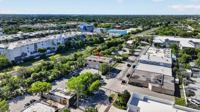 Downtown Delray Beach Residence photo 5