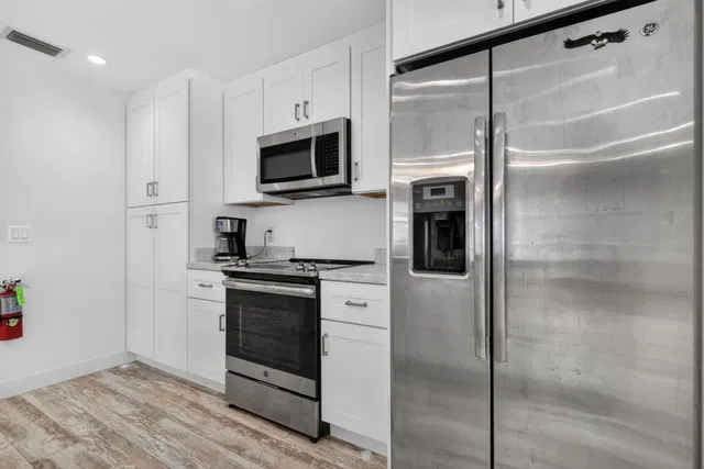 Downtown Delray Beach Residence photo 10