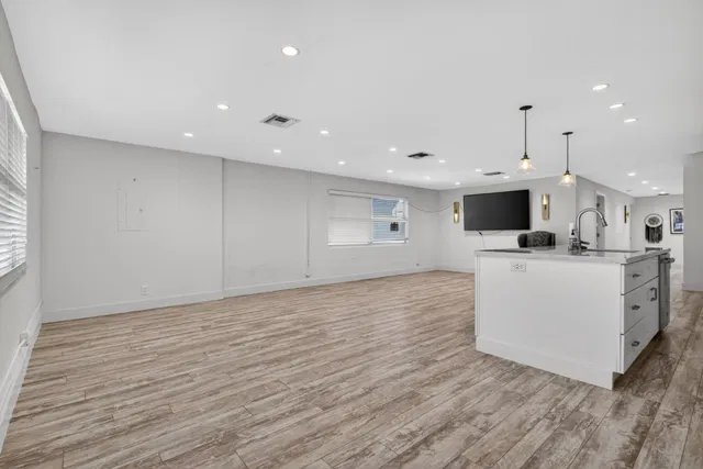 Downtown Delray Beach Residence photo 12