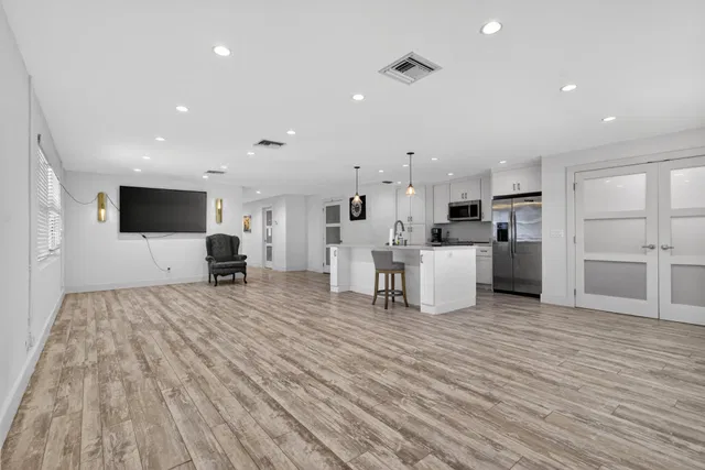 Downtown Delray Beach Residence photo 13