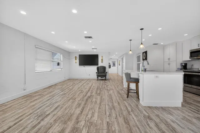 Downtown Delray Beach Residence photo 14