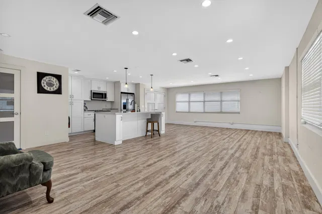 Downtown Delray Beach Residence photo 15