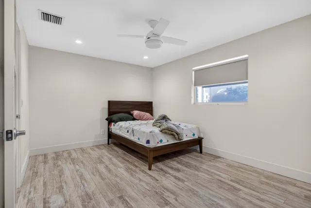 Downtown Delray Beach Residence photo 16
