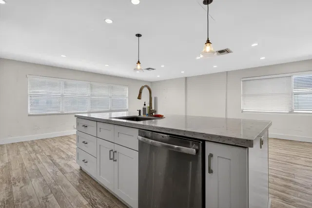 Downtown Delray Beach Residence photo 17