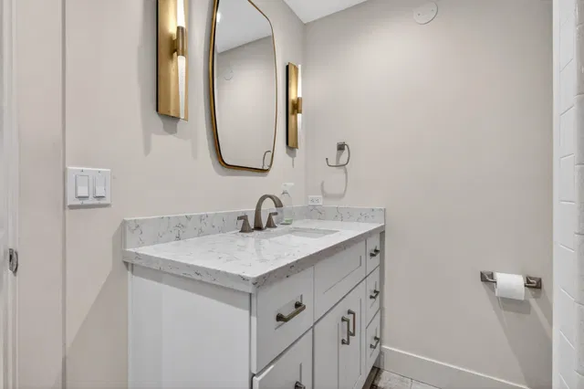 Downtown Delray Beach Residence photo 18