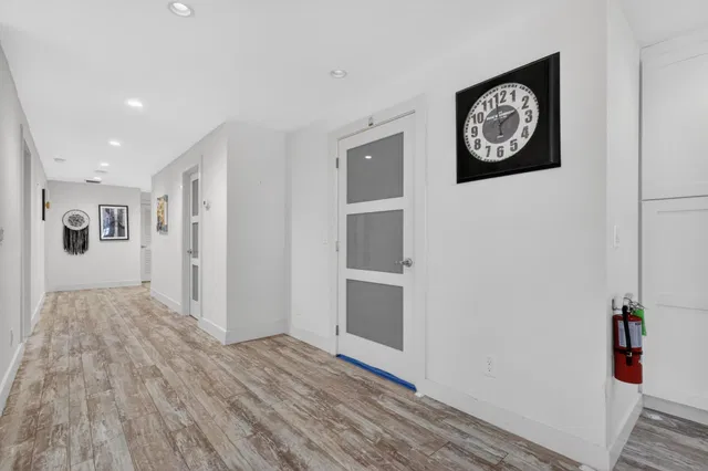 Downtown Delray Beach Residence photo 22