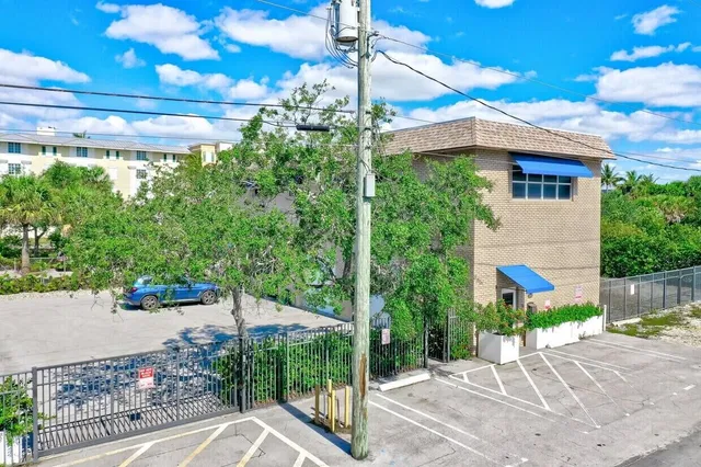 Downtown Delray Beach Residence photo 29