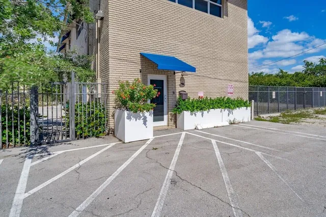 Downtown Delray Beach Residence photo 30