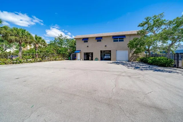 Downtown Delray Beach Residence photo 32