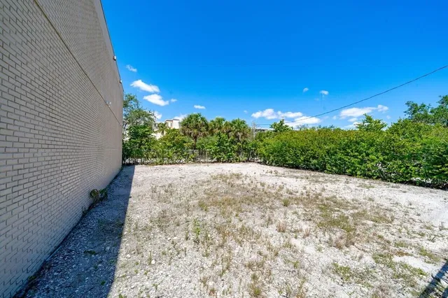 Downtown Delray Beach Residence photo 33