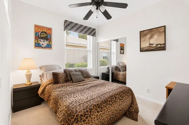  Residence photo 21