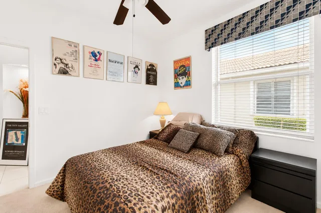  Residence photo 22