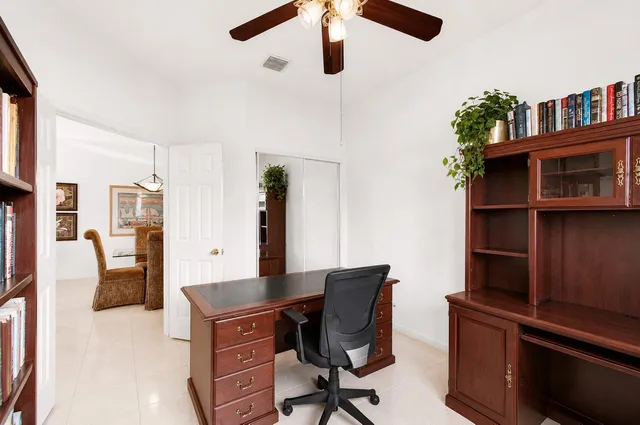  Residence photo 25
