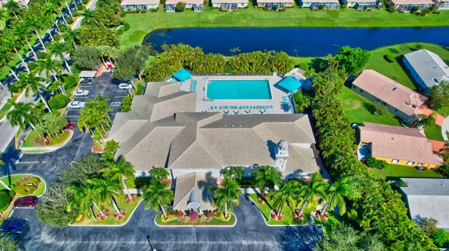  Residence photo 48
