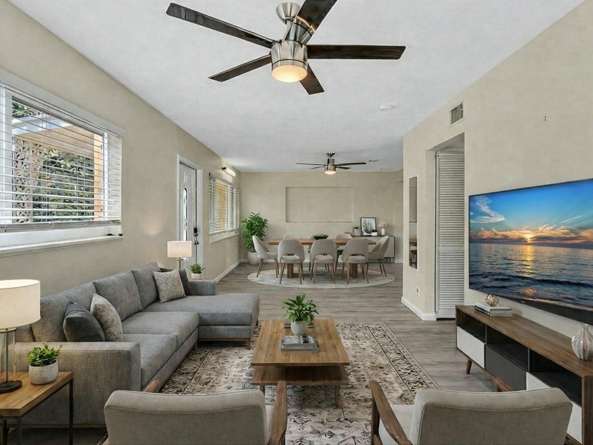  Residence photo 10