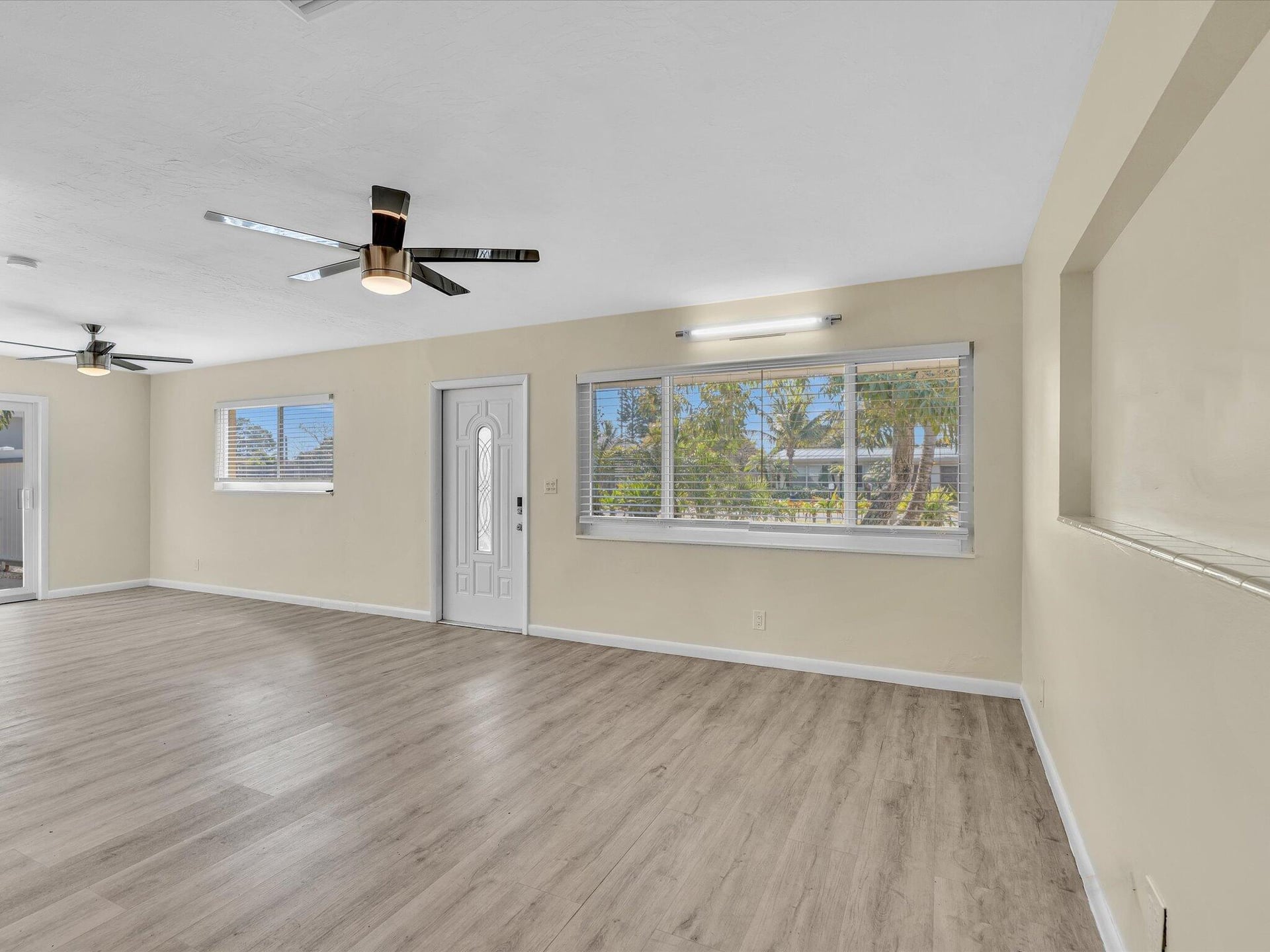  Residence photo 15
