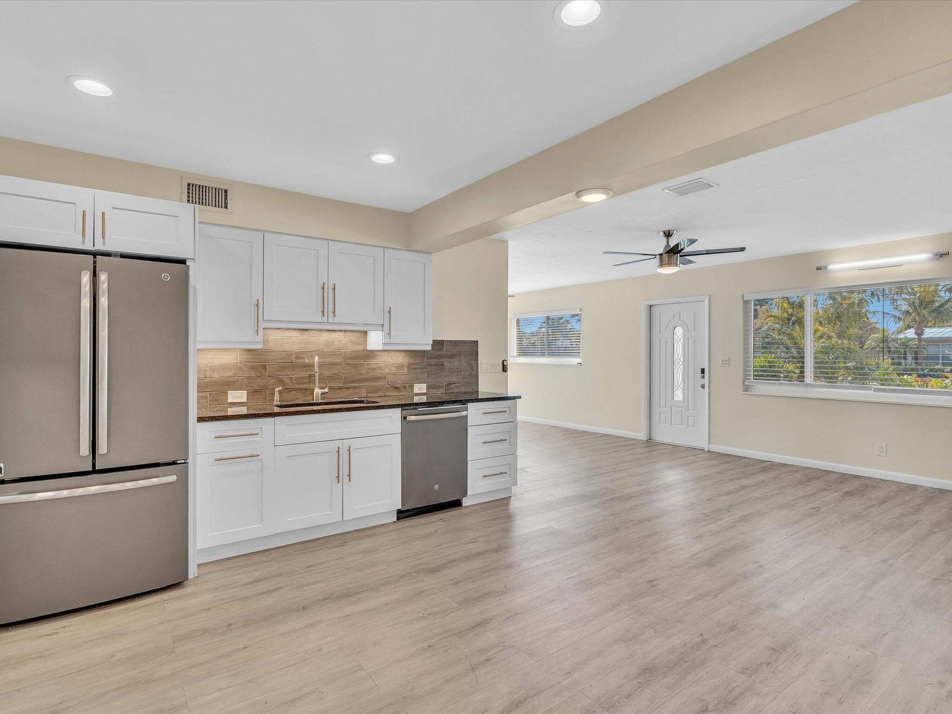  Residence photo 20