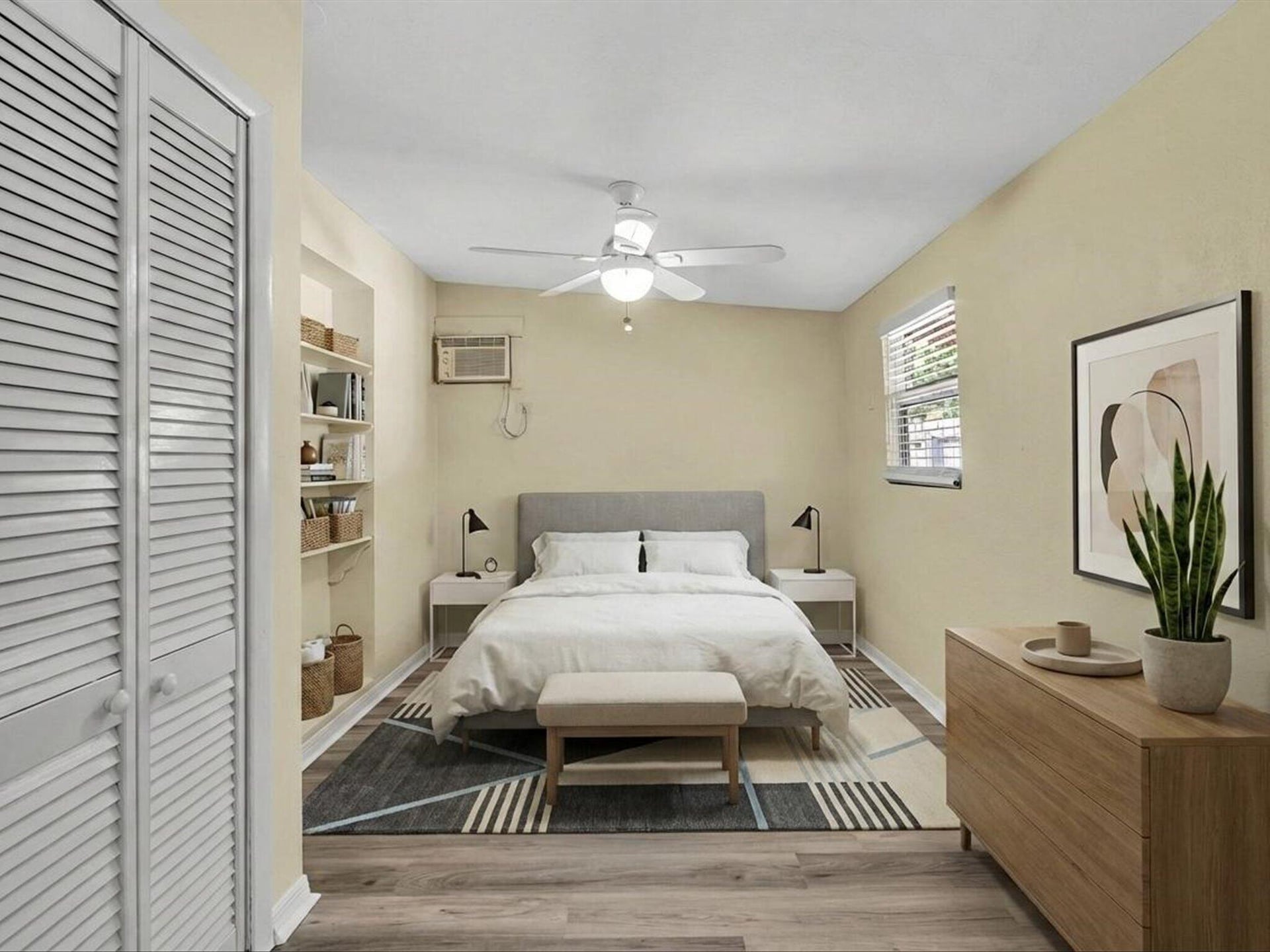  Residence photo 23