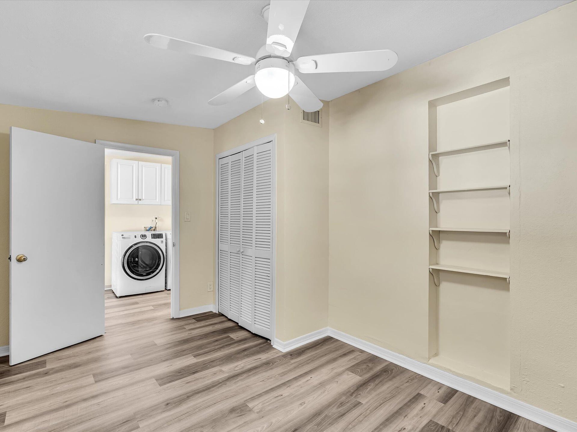  Residence photo 25