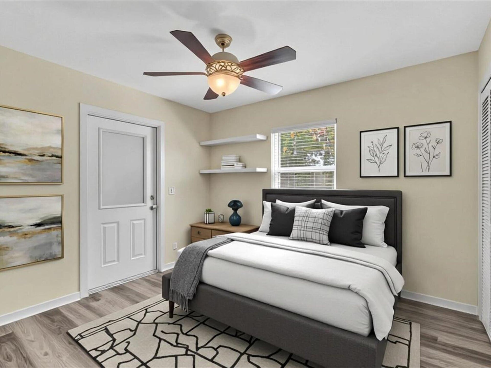  Residence photo 26