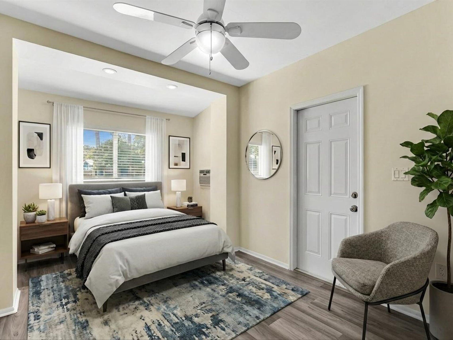  Residence photo 29