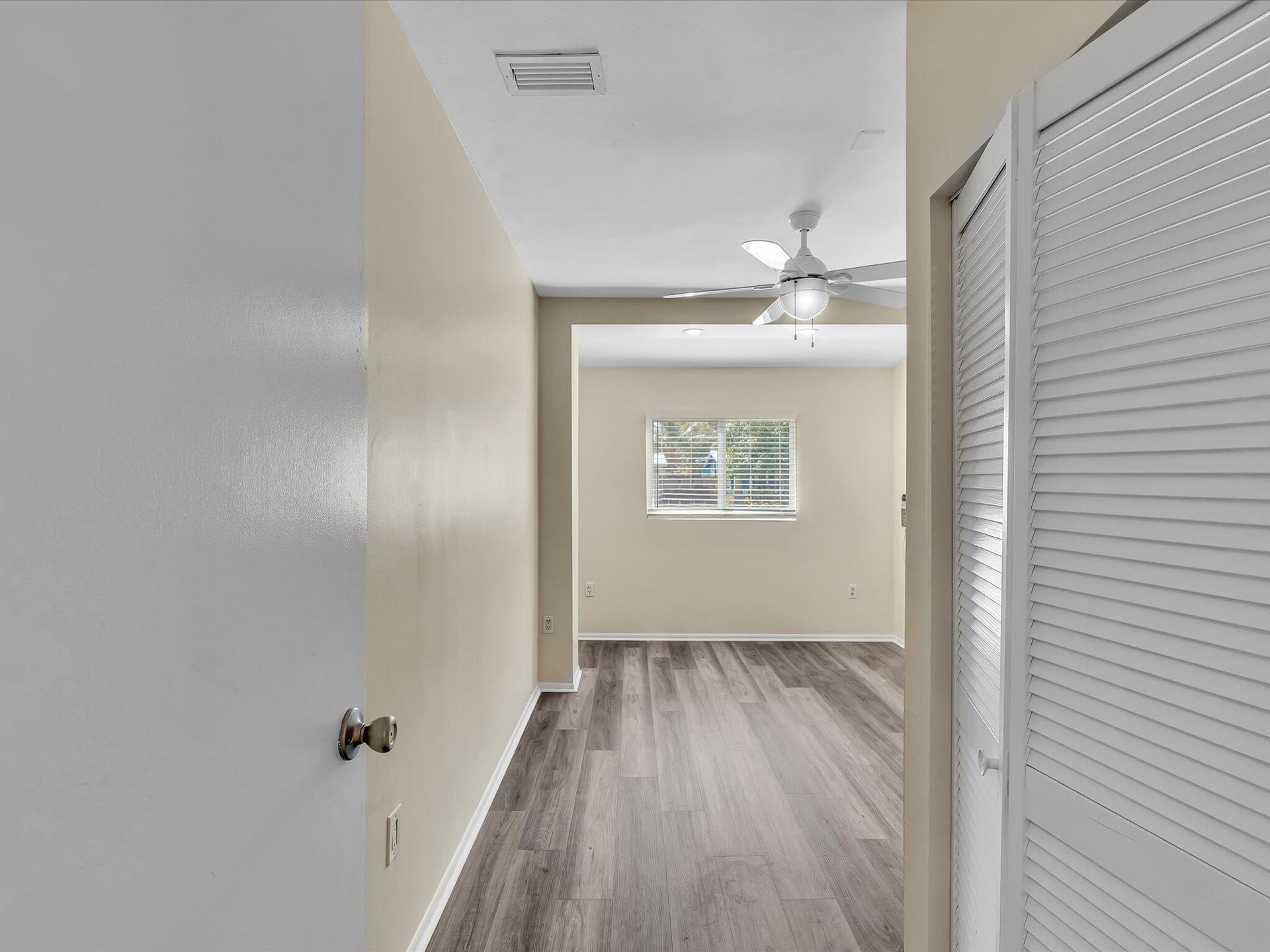  Residence photo 32