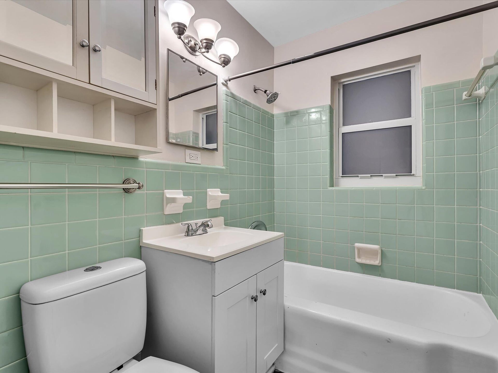  Residence photo 33