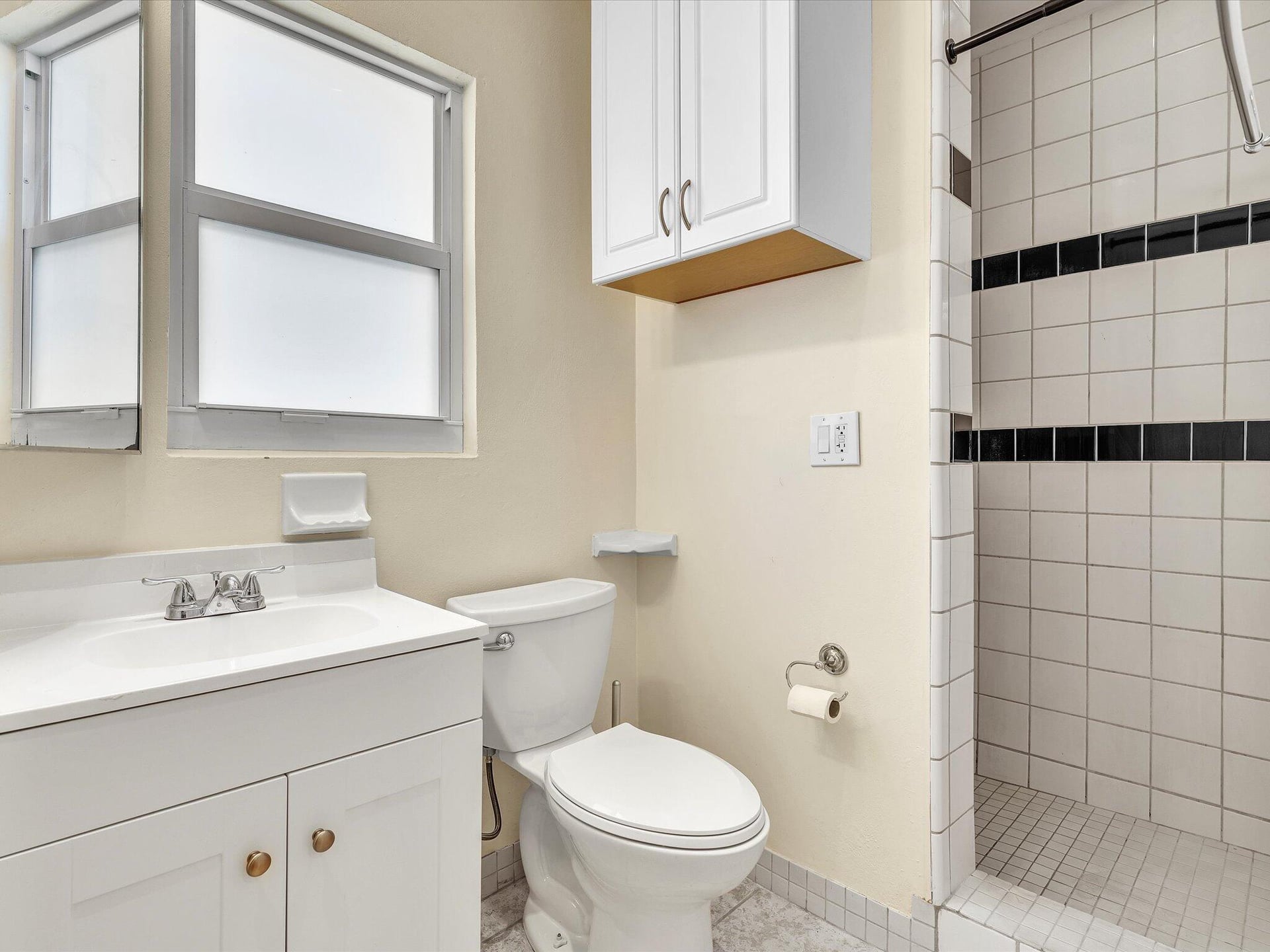  Residence photo 35