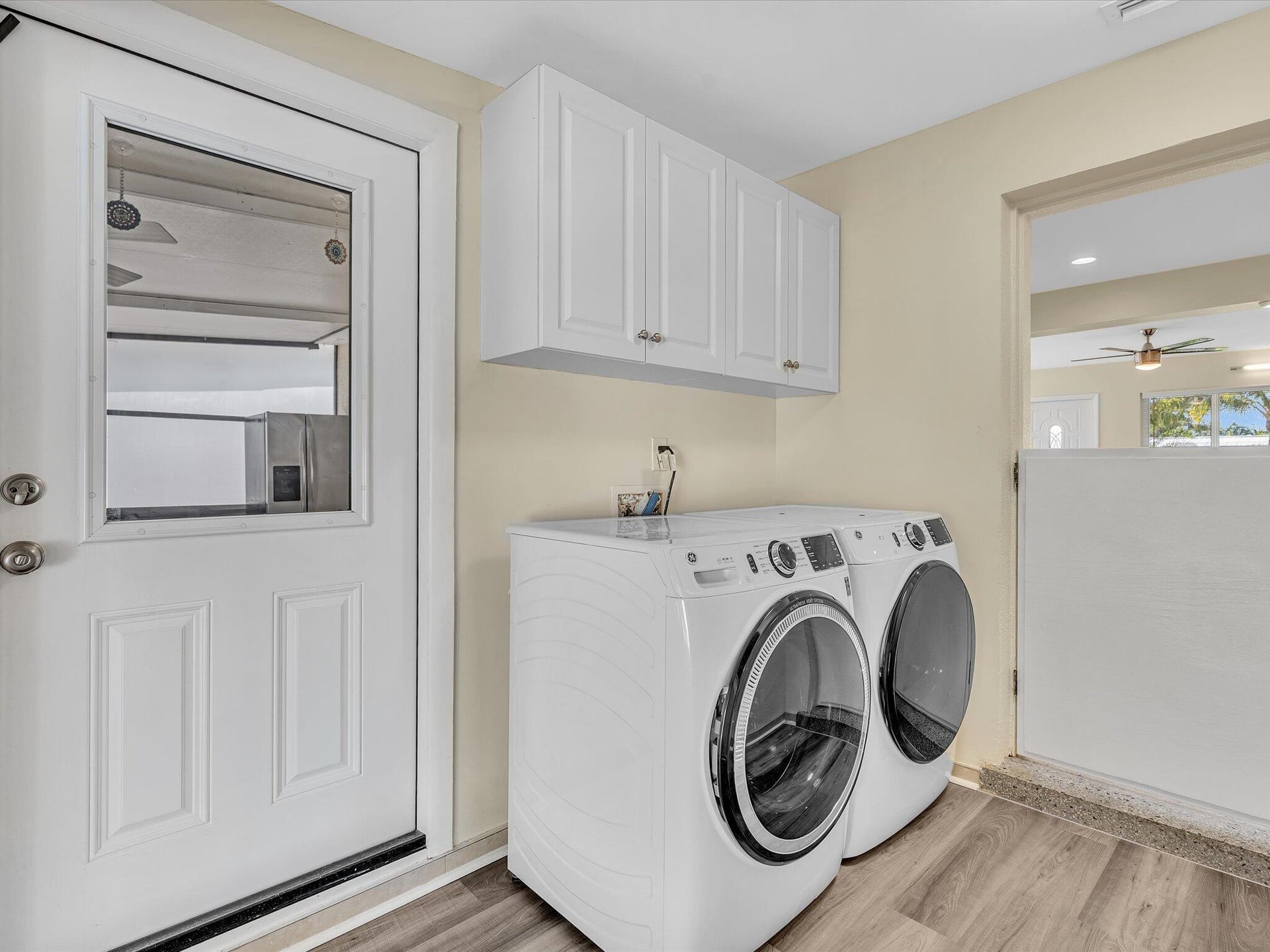  Residence photo 36